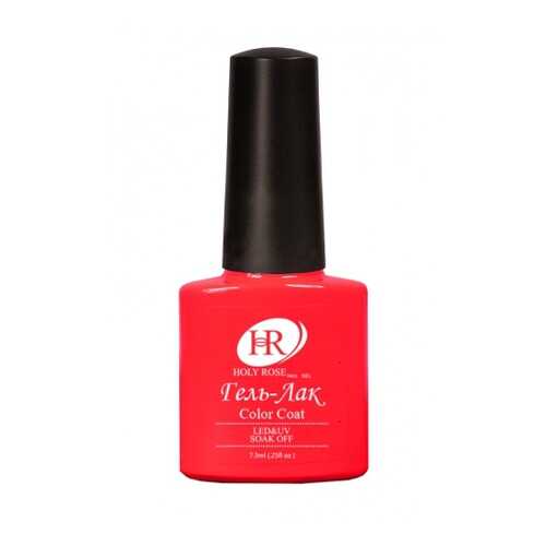 Гель-лак Holy Rose №154 7,3мл в Mirra