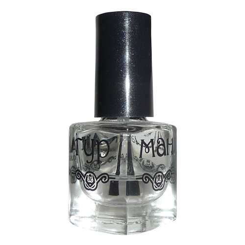 Лак для ногтей Гурмандиз Nail Polish тон 057 5 мл в Mirra