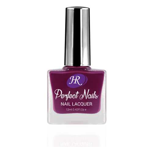 Лак для ногтей Holy Rose №19 12мл в Mirra