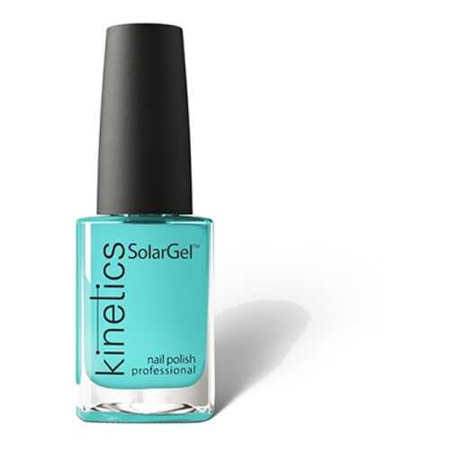 Лак для ногтей Kinetics SolarGel №460, Bound Up в Mirra