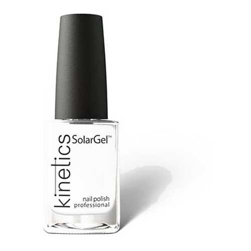 Лак для ногтей Kinetics SolarGel Flawless №477 в Mirra