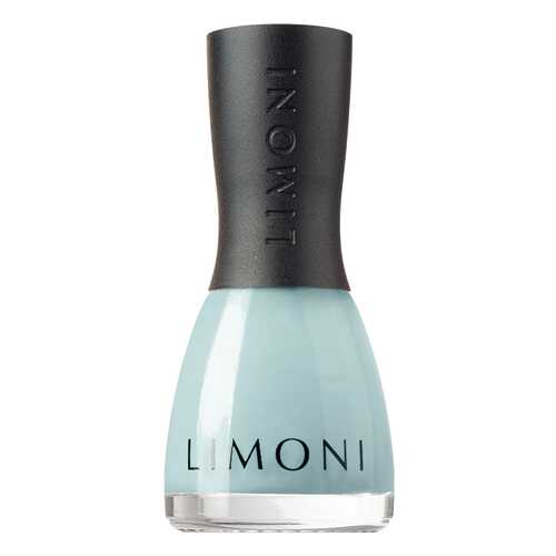 Лак для ногтей Limoni Love Story 353 7 мл в Mirra