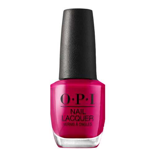 Лак для ногтей OPI Classic Koala Bear-Y 15 мл в Mirra