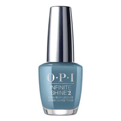Лак для ногтей OPI Infinite Shine 2 ISLP33 Alpaca My Bags 15 мл в Mirra