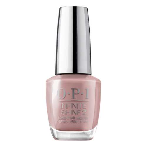 Лак для ногтей OPI Infinite Shine 2 ISLP37 Somewhere Over the Rainbow Mountains 15 мл в Mirra