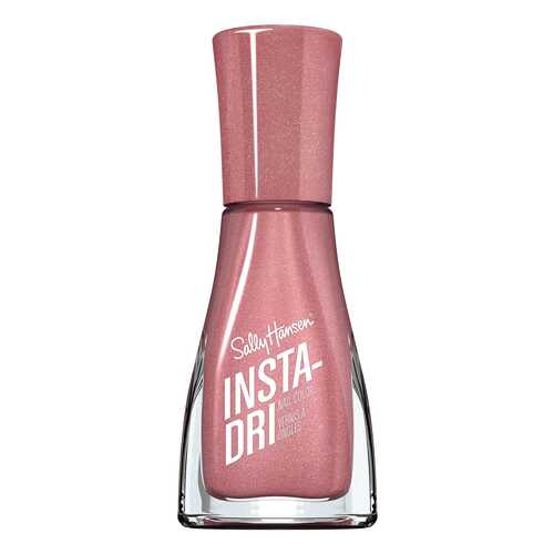 Лак для ногтей Sally Hansen Insta-Dri Nail Color тон 213 9,17 мл в Mirra