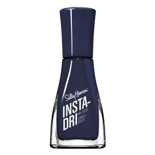 Лак для ногтей Sally Hansen Insta-Dri Nail Color тон 493 9,17 мл в Mirra