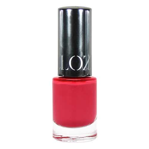 Лак для ногтей Yllozure Glamour 6118 12 мл в Mirra