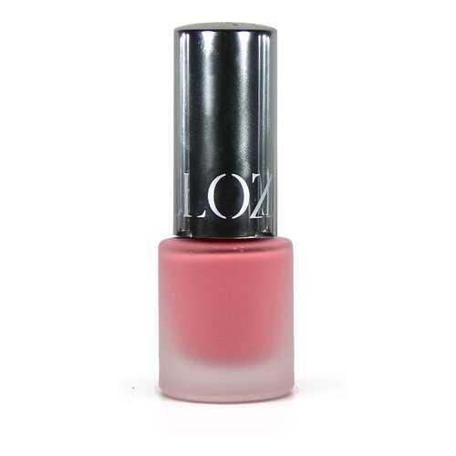 Лак для ногтей Yllozure, Glamour Matt №6332 в Mirra