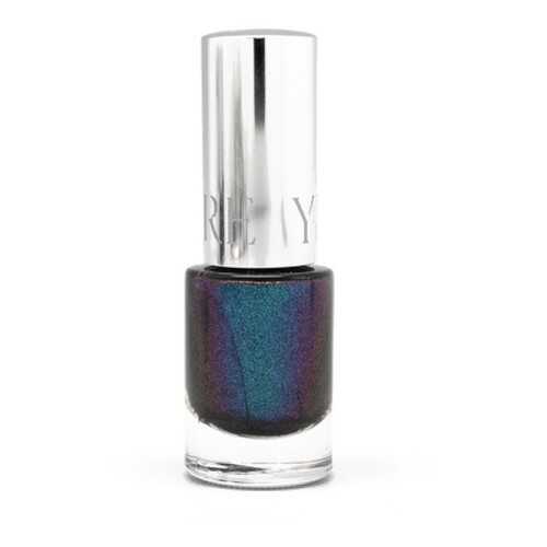 Лак для ногтей Yllozure, Glamour Vintage №6258 в Mirra