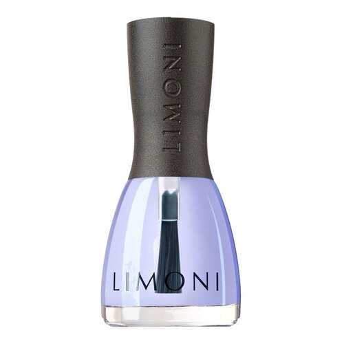 Средство для ухода за ногтями Limoni Nail Care Vitamin Booster 7 мл в Mirra