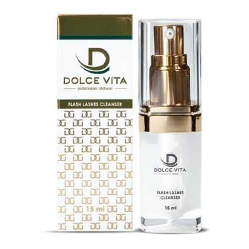 Обезжириватель Dolce Vita Basic в Mirra
