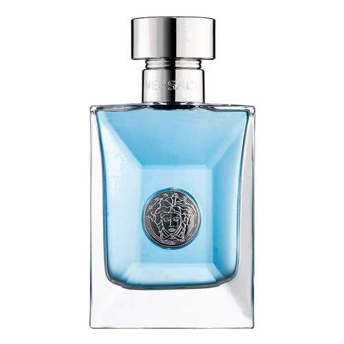 Туалетная вода Versace Versace Pour Homme 30 мл в Mirra