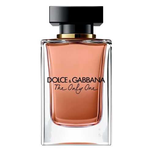 Парфюмерная вода Dolce And Gabbana The Only One 50 мл в Mirra