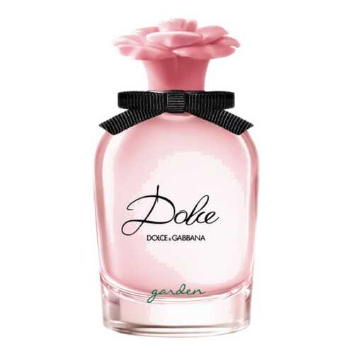 Парфюмерная вода Dolce & Gabbana Dolce Garden 30 мл в Mirra