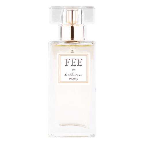 Парфюмерная вода Fee Fee de la Fortune Eau de Parfum 30 мл в Mirra
