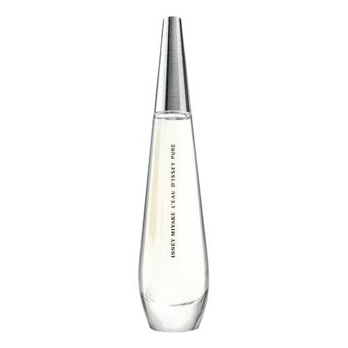 Парфюмерная вода Issey Miyake L'Eau Dissey 50 мл в Mirra