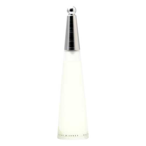 Туалетная вода Issey Miyake L'eau D'Issey 100 мл в Mirra