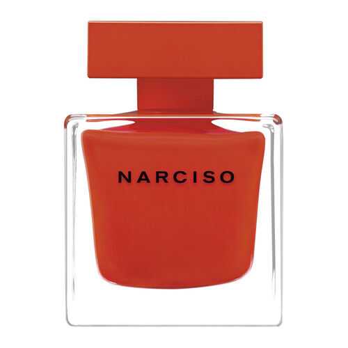 Туалетная вода Narciso Rodriguez Narciso Rouge 30 мл в Mirra