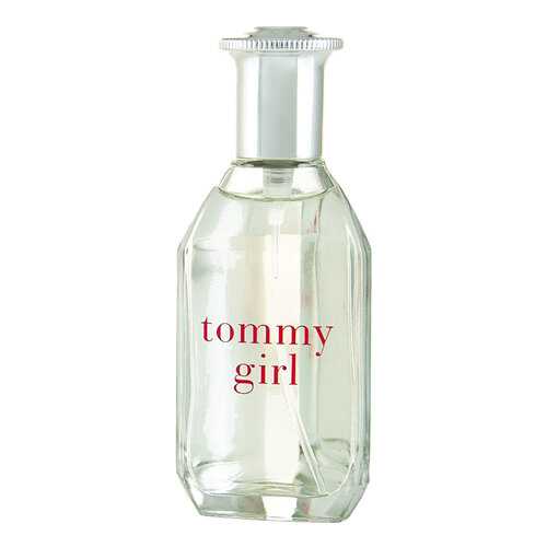 Туалетная вода Tommy Hilfiger Tommy Girl 30 мл в Mirra