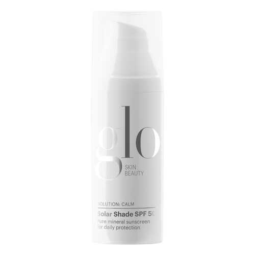 Солнцезащитный крем Glo Skin Beauty Solar Shade SPF 50 50 мл в Mirra