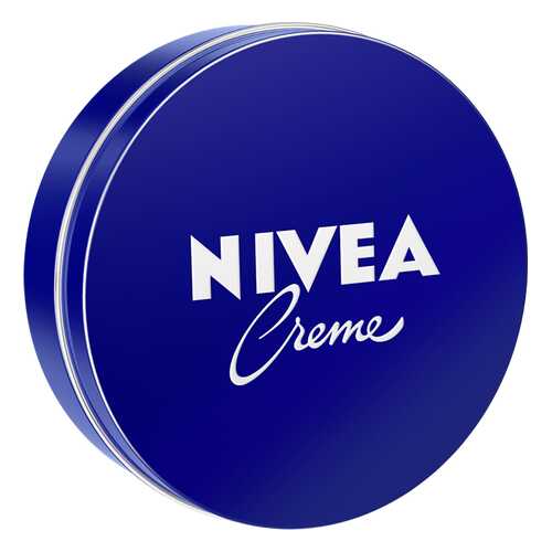 Крем для тела NIVEA 80101 в Mirra
