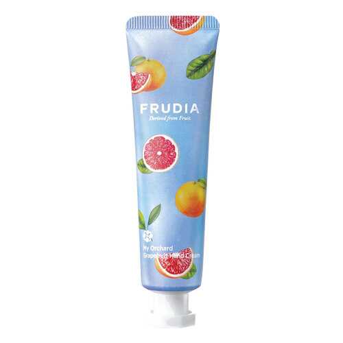 Крем для рук Frudia My Orchard Grapefruit 30 мл в Mirra
