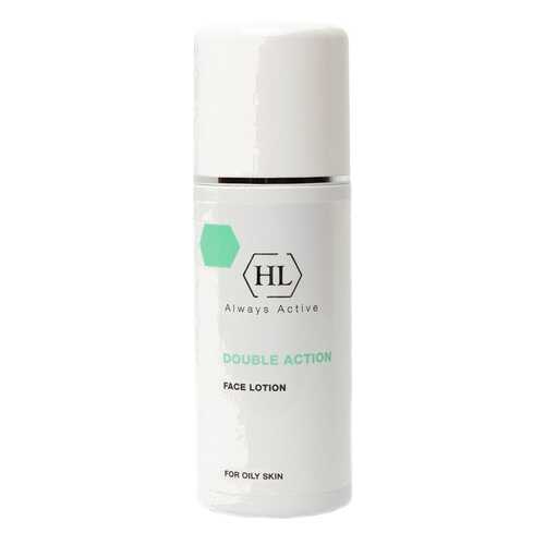 Лосьон для лица HOLY LAND Double Action Face Lotion 250 мл в Mirra