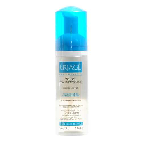Мусс для лица Uriage Purete 150 мл в Mirra
