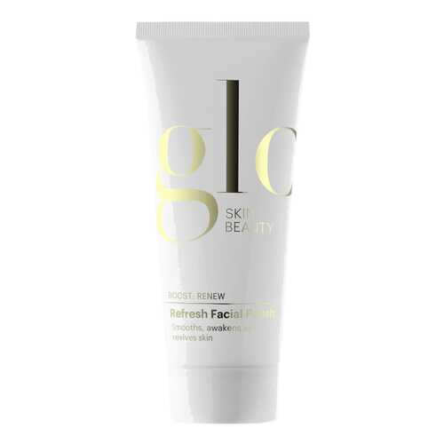 Скраб для лица Glo Skin Beauty Refresh Facial Polish 75 мл в Mirra