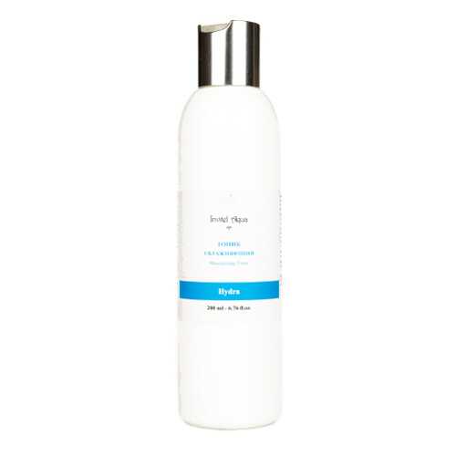 Тоник увлажняющий Moisturizing Toner, серии Invitel Aqua, 200 мл в Mirra