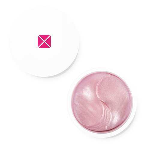 Гидрогелевые патчи для глаз Mixit Algae Extract Hydrogel Eye Patch 60х1,5 г в Mirra