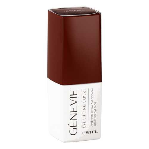 Крем для глаз Estel Genevie Eye Lifting Expert 25 мл в Mirra