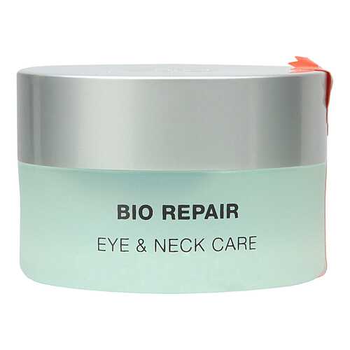 Крем для глаз Holy Land Bio Repair Eye & Neck Care 30 мл в Mirra