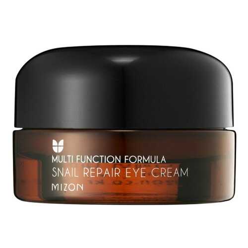 Крем для глаз Mizon Snail Repair Eye Cream 25 мл в Mirra