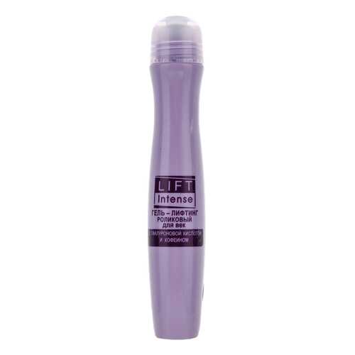Крем для глаз Витэкс Lift Intense 15 мл в Mirra