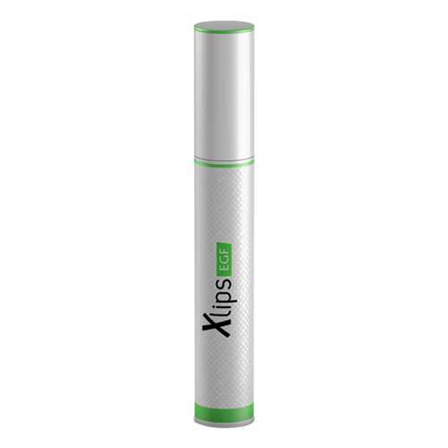 Бальзам для губ Almea XLIPS EGF в Mirra