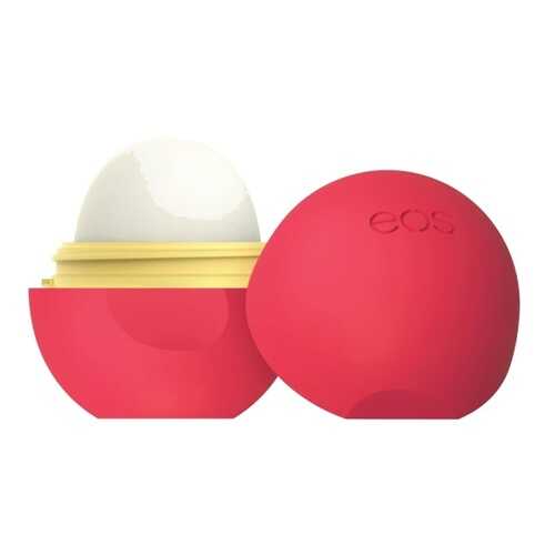 Бальзам для губ EOS Coconut Milk Lip Balm кокосовое молоко в Mirra