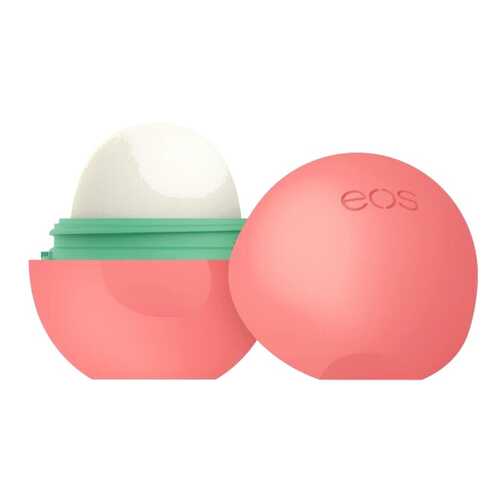 Бальзам для губ Eos Honey Lip Balm 7 г в Mirra