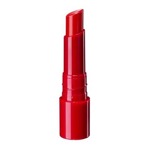 Бальзам для губ The Saem ESSENTIAL TINT LIPBALM RD01 4 г в Mirra