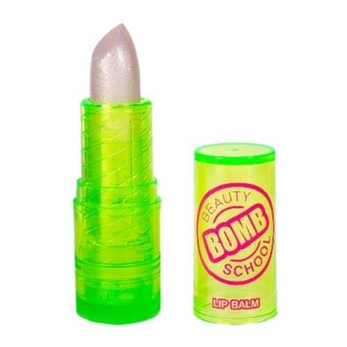 Beauty Bomb Бальзам для губ School тон 01 в Mirra