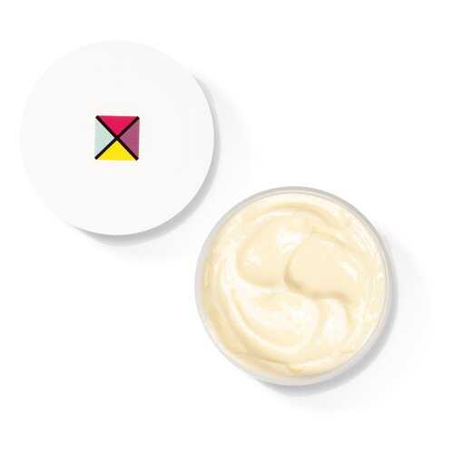 Дневной крем для лица Mixit AHA! Revolution Day Cream glycolic 3% (SPF 15) 50 мл в Mirra