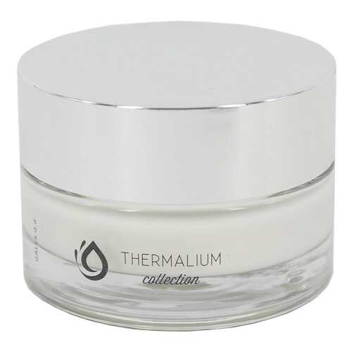 Дневной крем Thermalium увлажняющий 50 мл в Mirra