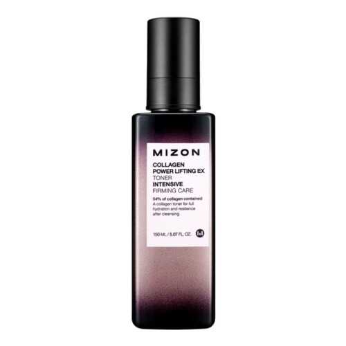Эмульсия коллагеновая Mizon Collagen Power Lifting EX Emulsion 150мл в Mirra