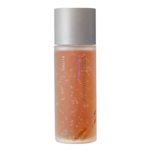 Эссенция для лица BLITHE 8 Nourishing Beans 150 мл в Mirra