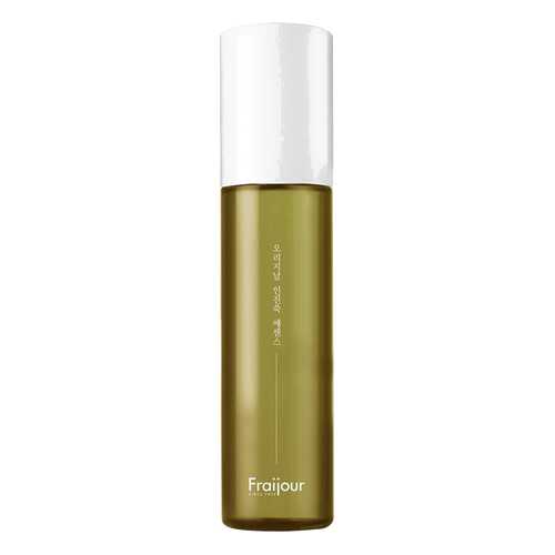 Эссенция для лица EVAS Original Artemisia Essence в Mirra