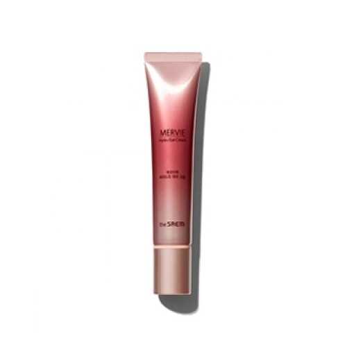 Крем для глаз увлажняющий THE SAEM Mervie Hydra Eye Cream 30мл в Mirra