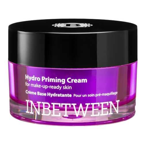 Крем для лица Blithe InBetween Cream Hydro Priming в Mirra