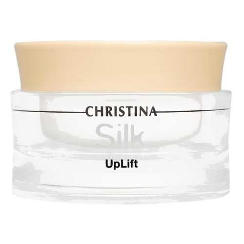 Крем для лица Christina для подтяжки кожи 50 мл в Mirra