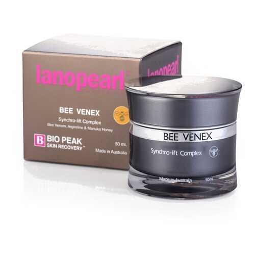 Крем для лица Lanopearl Bee Venex 50 мл в Mirra